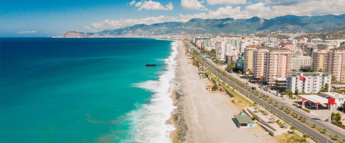 zaehne machen in tuerkei mersin