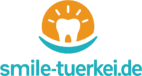 cropped logo.png